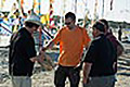 bild078