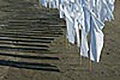 bild080