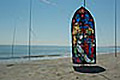 bild082