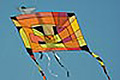 bild088