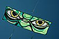bild095