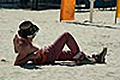 bild099