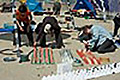 bild100