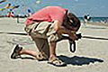 bild102