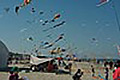 bild108