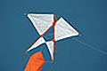 bild113