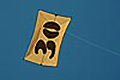 bild115