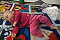 bild118
