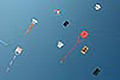 bild119