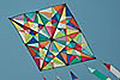 bild130