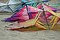 bild150