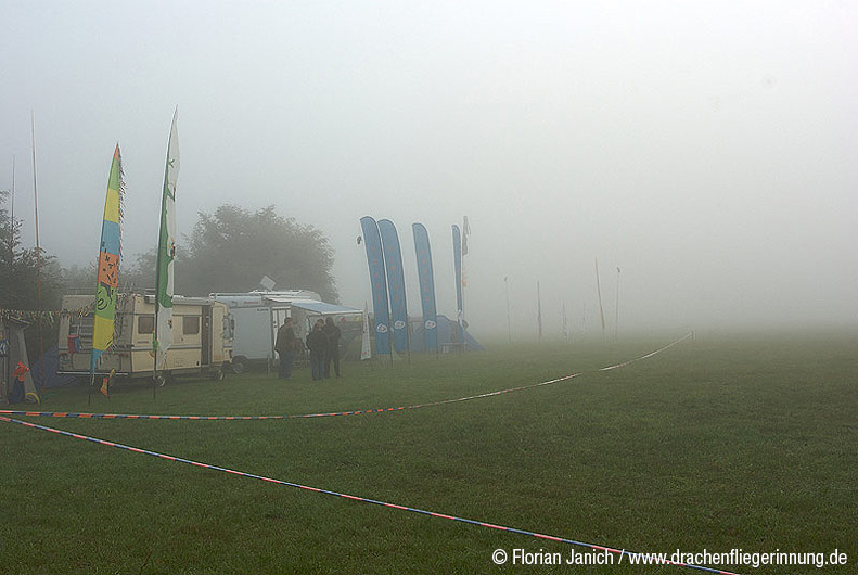 bild001