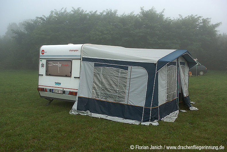 bild002