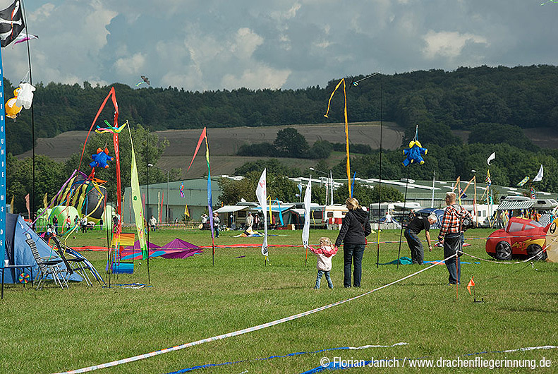 bild003