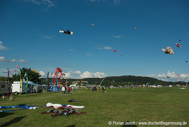 bild009