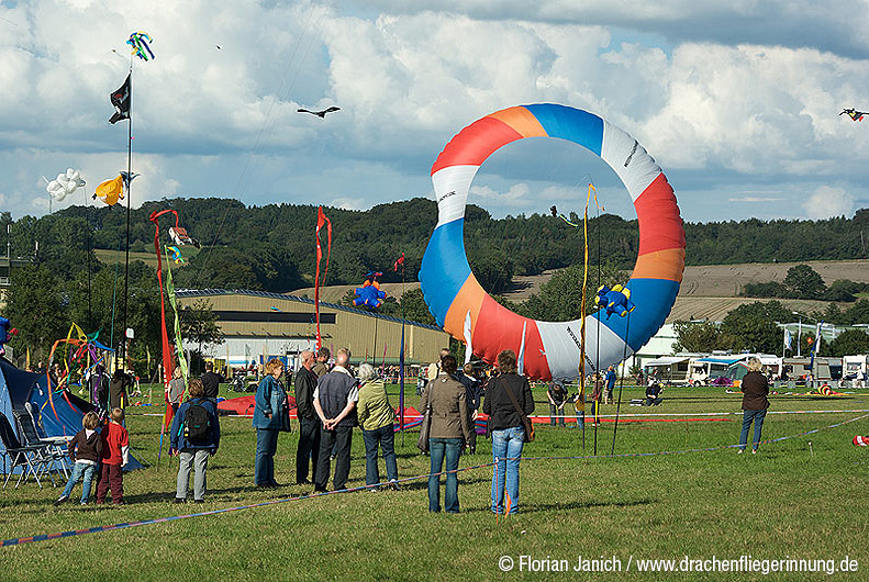 bild011