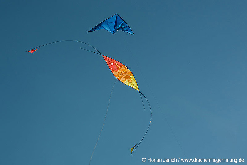 bild012