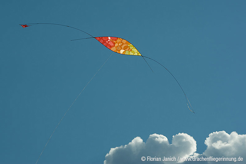 bild013