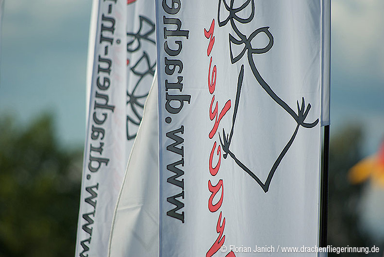bild015