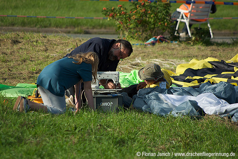 bild027