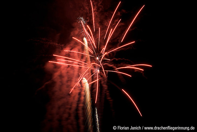 bild034