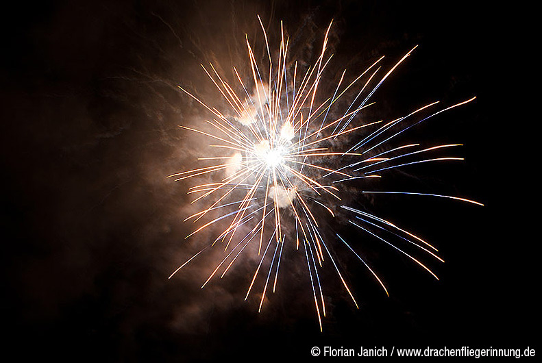 bild035