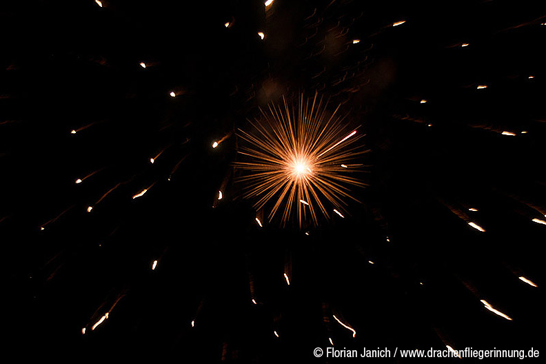 bild038