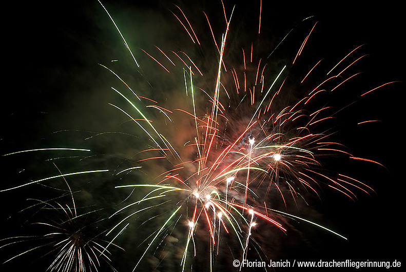 bild040