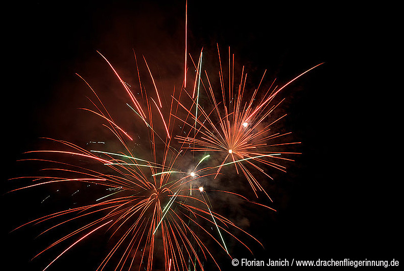 bild041