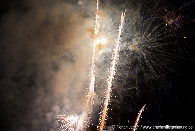 bild043
