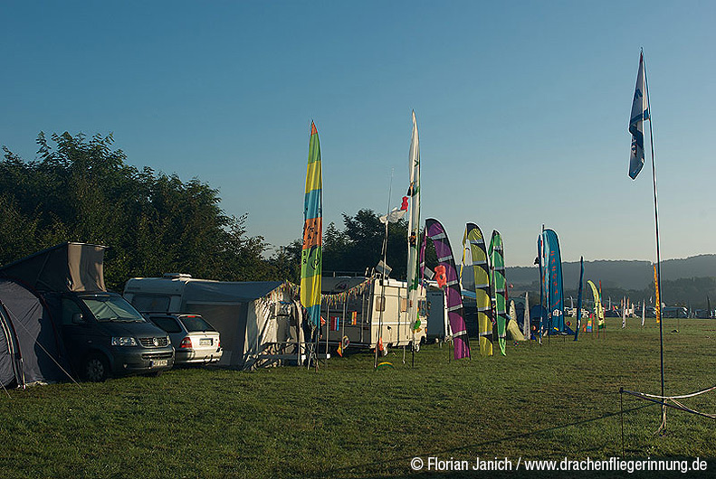 bild044