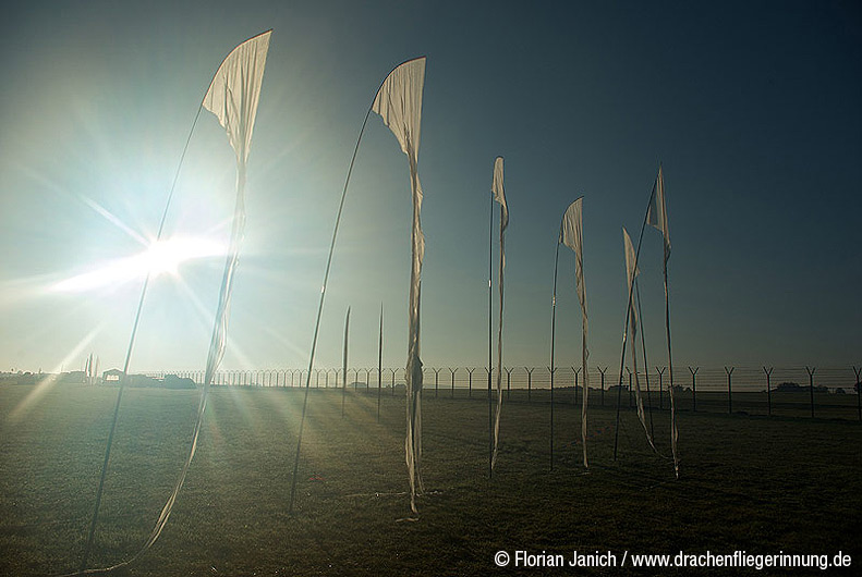bild045