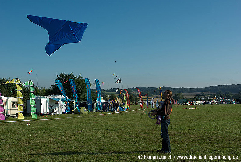 bild046