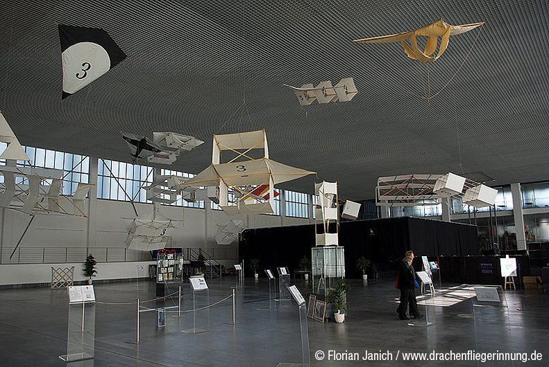 bild052