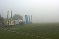 bild001