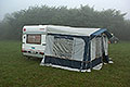 bild002