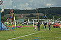 bild003