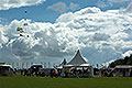 bild005