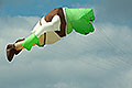 bild006