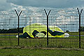 bild008