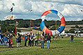 bild011