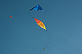 bild012
