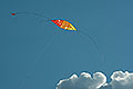 bild013
