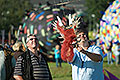 bild014