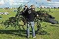 bild016