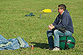 bild017