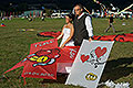 bild019