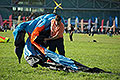 bild020