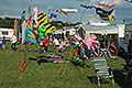 bild022