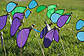 bild025